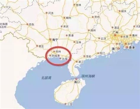 潮汕地区包括哪些地方(潮汕是4个城市总称)-风水人