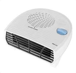 OREVA OREH-1212 OREH-1212 Fan Room Heater Price in India - Buy OREVA ...
