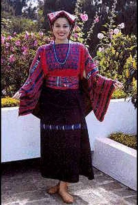 Guatemalan clothing, Mexican inspired dress, Culture clothing