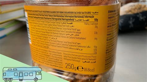 What are saltine crackers called in New Zealand - We Have Gone Tramping