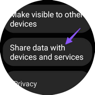 Image result for Galaxy Watch Step Tracking