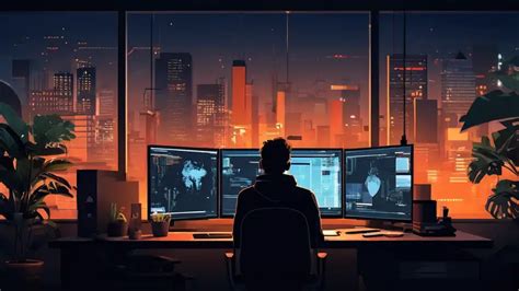 Pythonviodeo 的图像结果