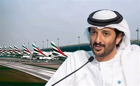 Airlines to operate 48 flights per hour, says UAE Min.; Here’s what you ...