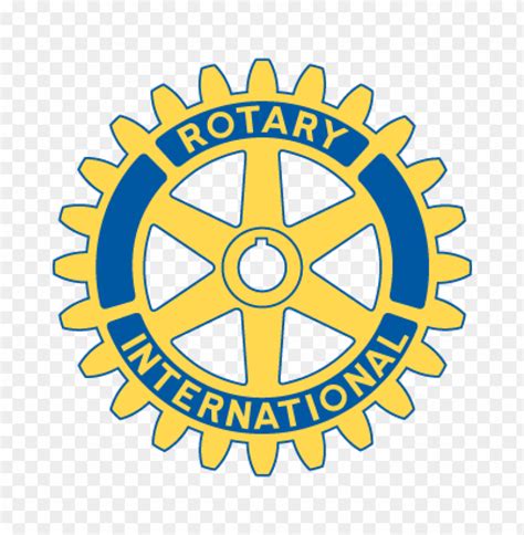 Image result for Rotary Encoder Programming