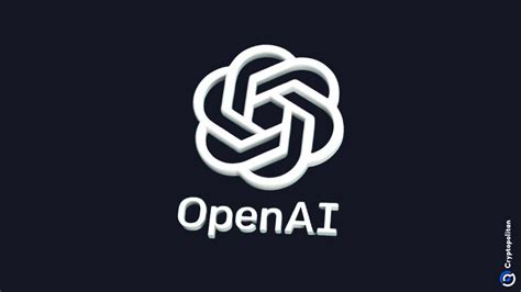 Image result for Openai Compatible API