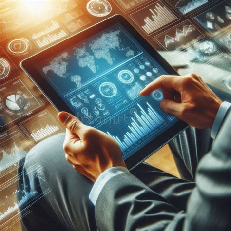 Technology Reviews 的图像结果