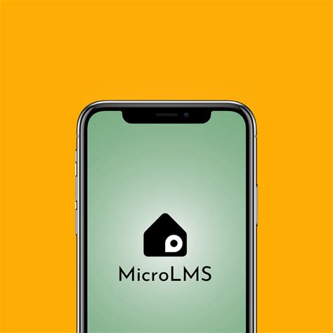 Image result for Micro Learning Course