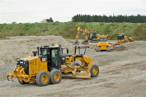 Trimble Machine Control Setup 的图像结果