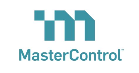 Image result for Master Control QMS Software Demo