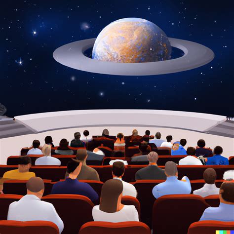 Space Events 的图像结果