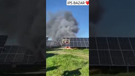 Image result for Solar Fire Tutorial