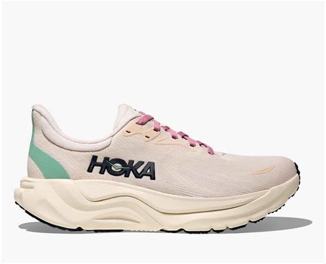 HOKA ONE ONE® Arahi 8 for Women | HOKA ONE ONE®