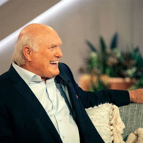 Terry Bradshaw Movies