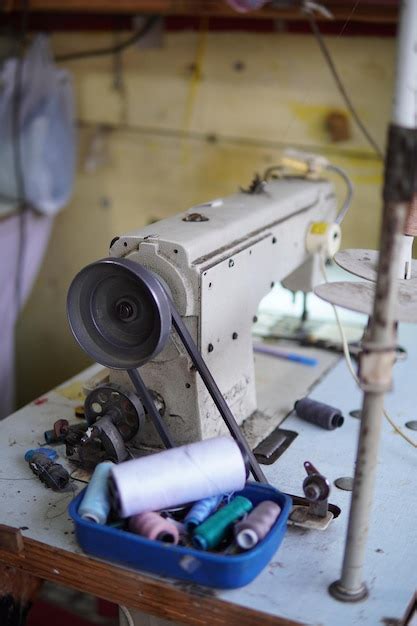 Tailor Sewing Machine 的图像结果