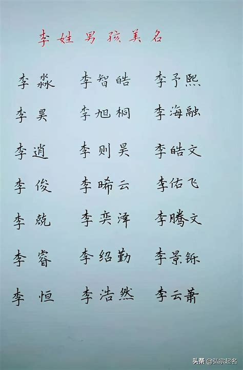 李姓女孩起名字，想叫李文()，大家帮忙想下第三个字就好了。响亮好听好(起名三个字怎么取好记)_起名_若朴堂文化