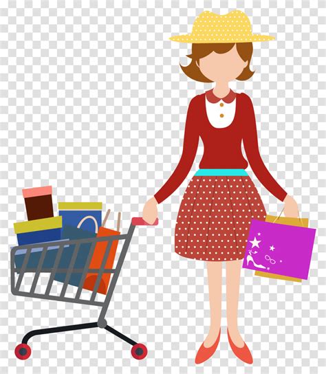 Image result for Customer Relationship Management Java Project