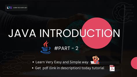 Java Tutorial with Practicehindi 的图像结果