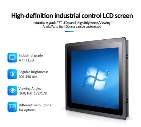 Computer Programme Panel 的图像结果