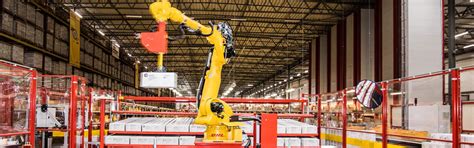 pestúni cnosť nepriateľský industrial robotic lab 1 doc veľkosť ...