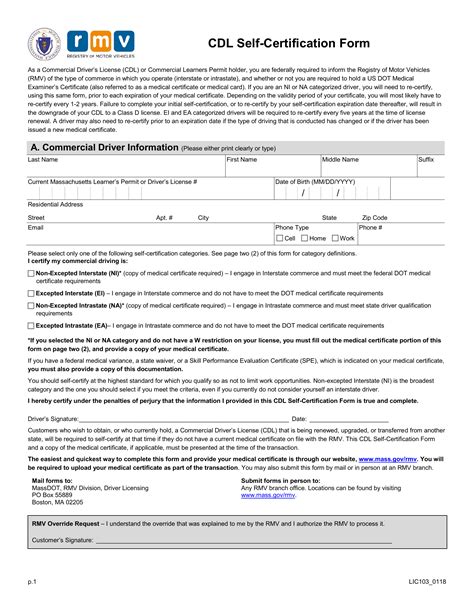 Mass Rmv Suspension Hearing Form at Austin Bavister blog