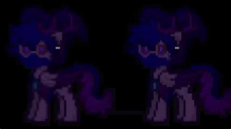 Image result for Fe Friend Script Pastebin