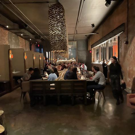 ALLEIA, Chattanooga - Menu, Prices & Restaurant Reviews - Tripadvisor