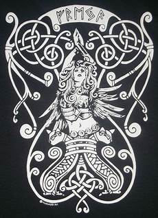 malvorlagen jugendstil gratis jugendstil malvorlagen xl malvorlagen jugendstil gratis jugendstil malvorlagen xl
