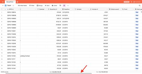 Image result for HTML Scrollbar