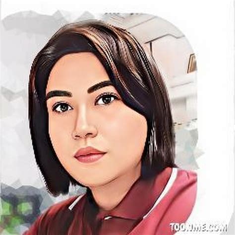 Image result for Python Developer YouTube