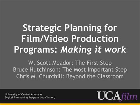 Project Collaborative Learning 的图像结果