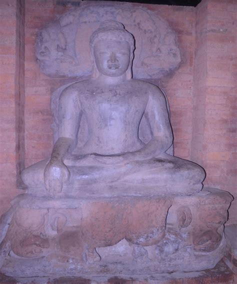 SIRPUR IMAGES - Chhattisgarh Darshan