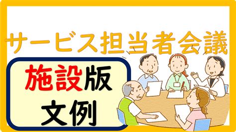 Apache NetBeans Java 的图像结果