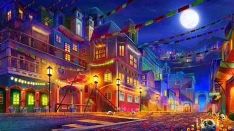 Zvky Design Studio: Premier Game Art, Design, and Development Studio