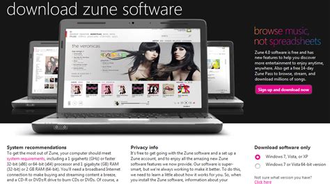 Image result for zune