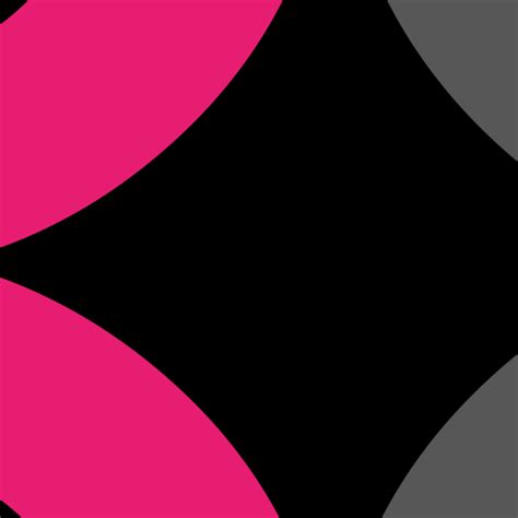 Look Local Logo Transparent 的图像结果