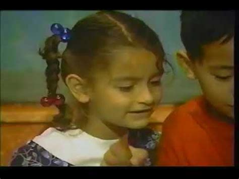 Image result for PBS Kids Program Break MPB Reversed