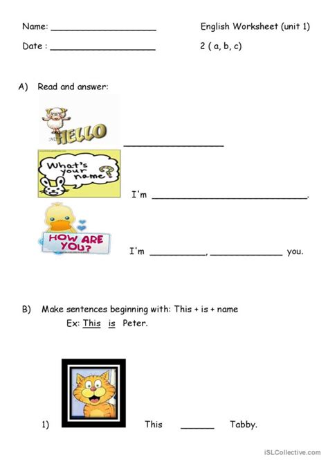 Get or Go Worksheet 的图像结果