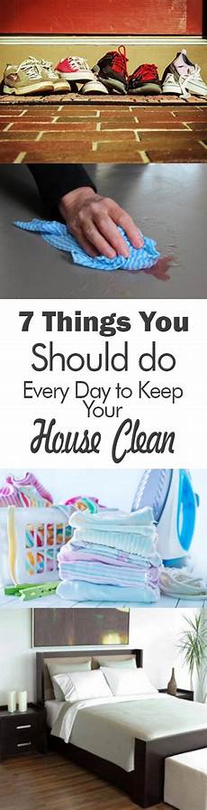 Things You Should Clean by House Archives 101 Days Of Organization Things You Should Clean