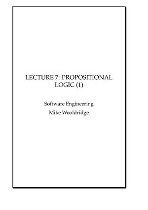 Image result for Form 2 Computer Notes