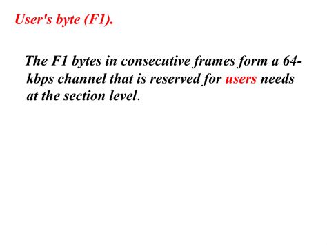 Sonet in Networking Explained 的图像结果