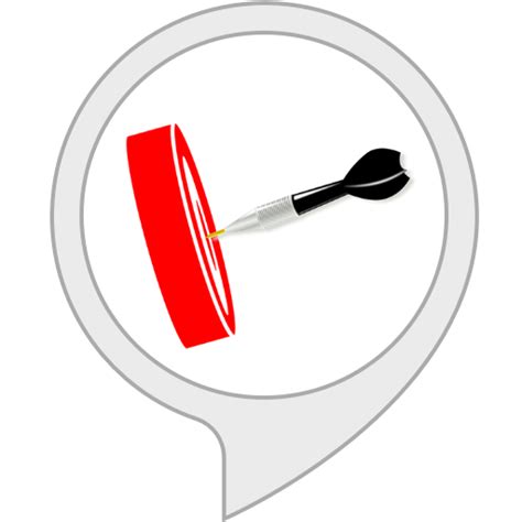 Amazon.in: Bull's-Eye : Alexa Skills