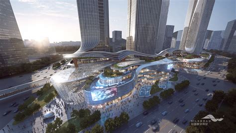 Aerial View Design 的图像结果