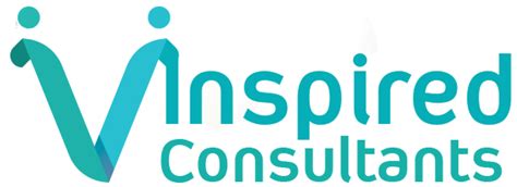 VInspired Consultants | Recruitment & Workforce Solutions