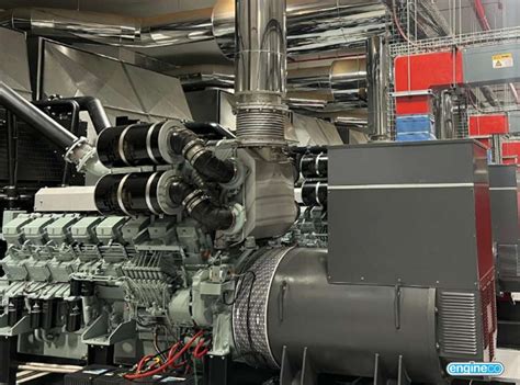 Image result for Engine Co Script