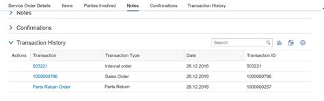 SAP Customer Service Module 的图像结果