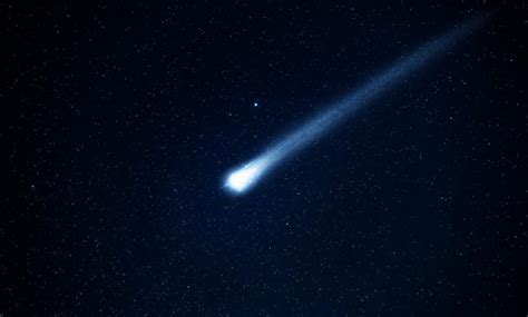 Trojan Asteroids