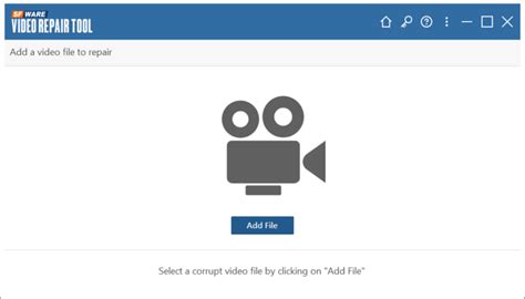 Image result for Fix VLC Player Install Problem