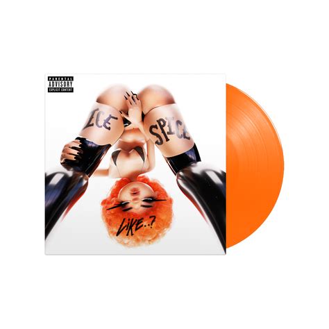 Y2k Cd Ice Spice Official Store - Free Word Template