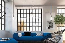 gambarelli illuminazione gi loft by gi gambarelli m g c gambarelli illuminazione gi loft by gi gambarelli m g c