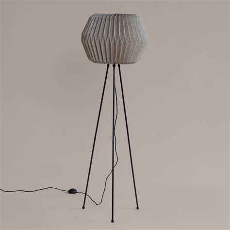 Buy Table Lamps or Desk Lights for Decorate Any Space - FIG Living